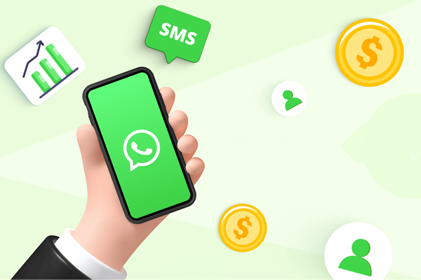 Mobile Application